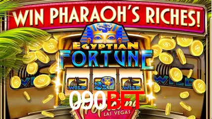 Descubra o Mundo do Cassino Online com 090bet