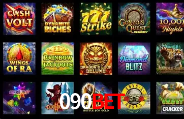 A Revolução dos Aplicativos de Jogos no 330bet