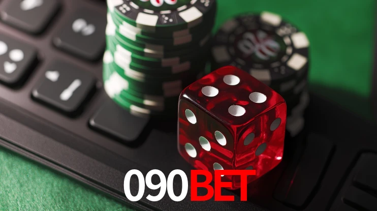 Weekend Specials 090bet