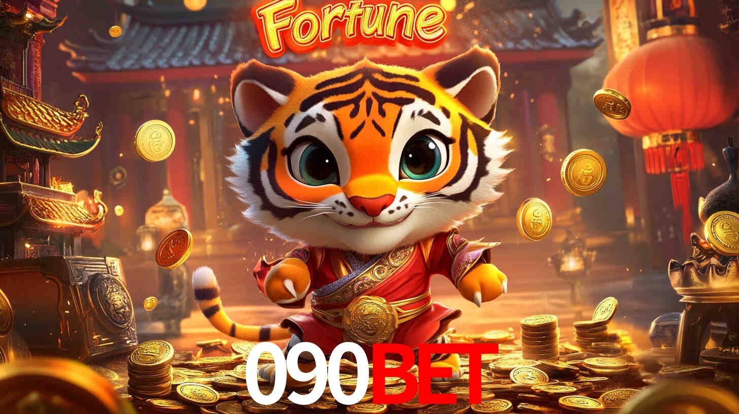Descubra a Essência do 090bet: Nossa História e Compromissos