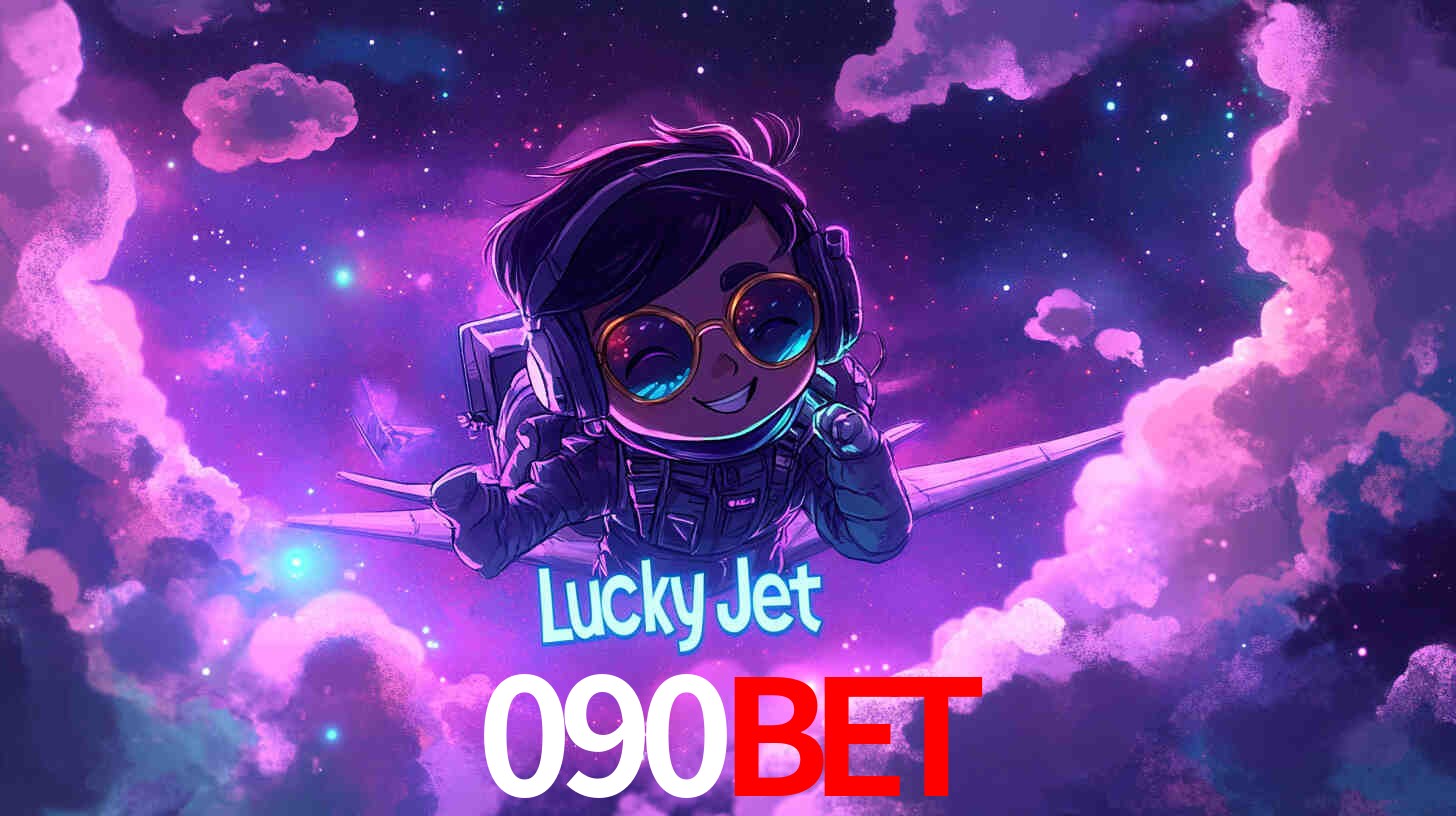 Explorando a Categoria de Eventos em Apostas na 090bet