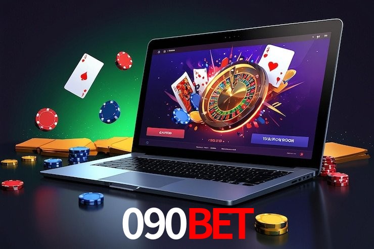 Jogos de Mesa Premium 090bet - Blackjack, Roleta, Baccarat