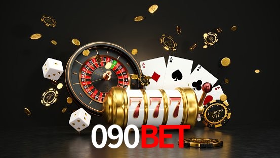 Crash Games Strategies 090bet