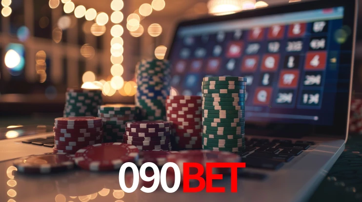 Flash Promotion 090bet