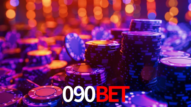 Bônus Generosos e Exclusivos no 090bet para Você!