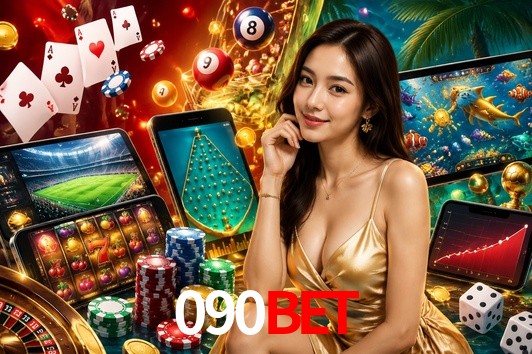 Aviator Game 090bet
