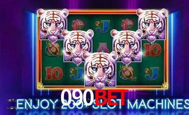 Descubra a Essência do 090bet: Nossa História e Compromissos