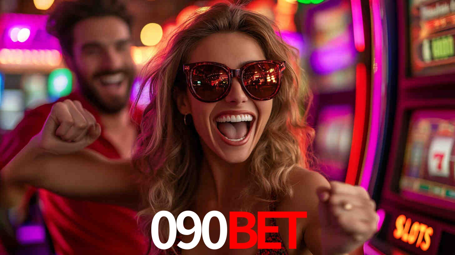 Descubra o Programa VIP da 090bet: Vantagens Exclusivas para Jogadores