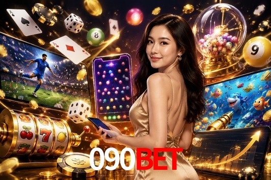 Account Benefits 090bet