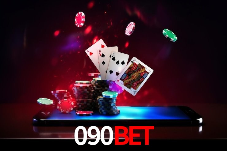 Games Directory 090bet