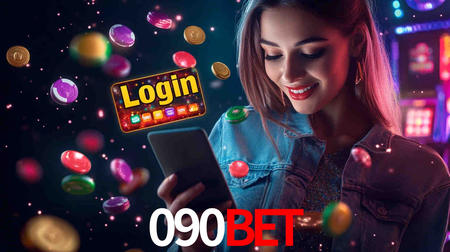 Descubra a Essência do 090bet: Nossa História e Compromissos