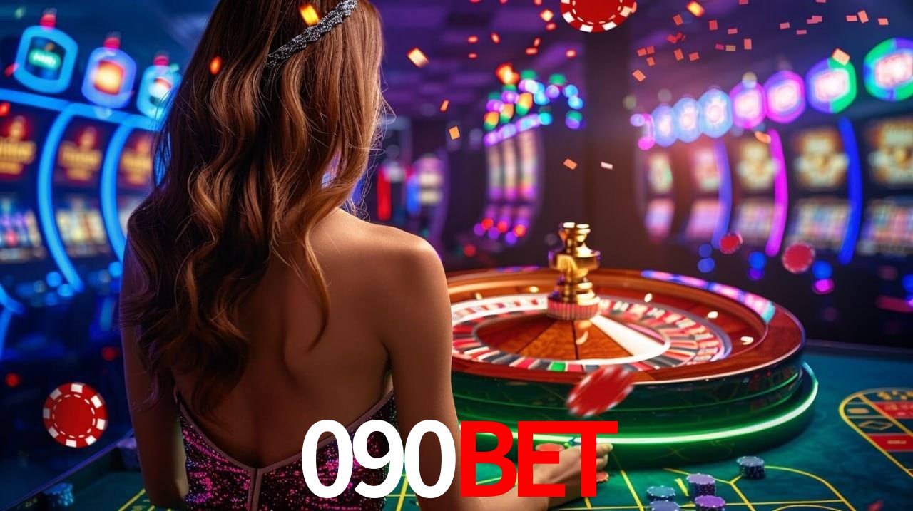 Recursos Exclusivos do App 090bet - Modo Offline, Login Biométrico