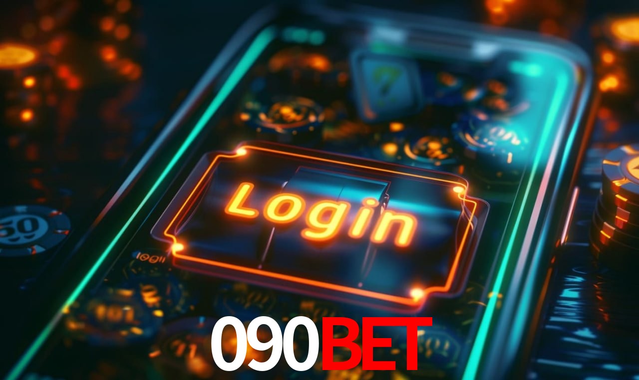 Football Betting 090bet