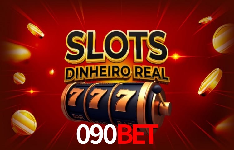 Cassino ao Vivo 090bet - Dealers Brasileiros Profissionais