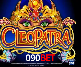 A Experiência Imersiva dos Cassinos Ao Vivo no 090bet