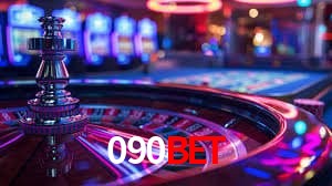 Avaliações dos Jogadores 090bet