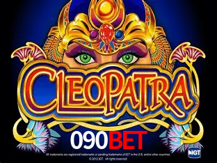 A Popularidade dos Caça-Níqueis no 090bet