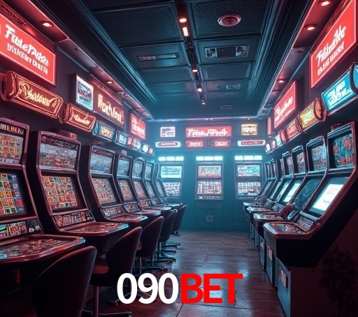 Benefícios do Login 090bet - Bônus e Vantagens Exclusivas