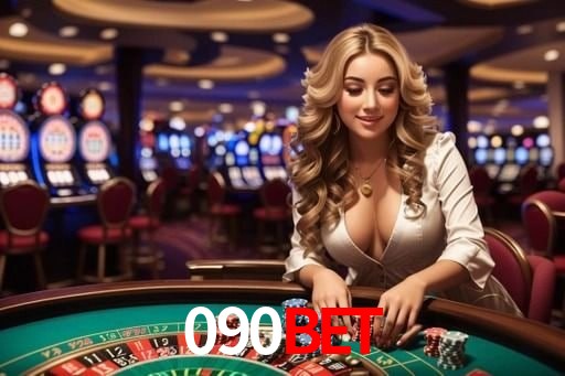 Spaceman Game 090bet
