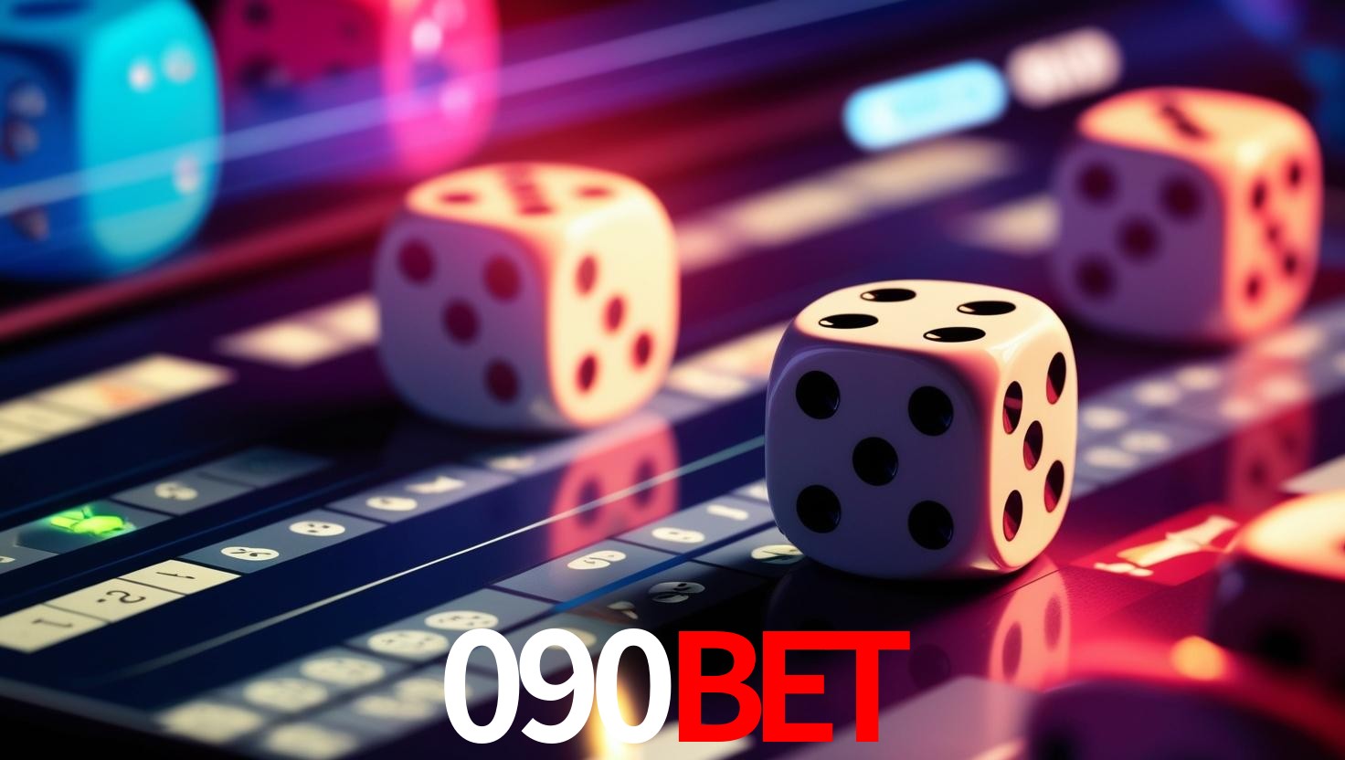 090BET