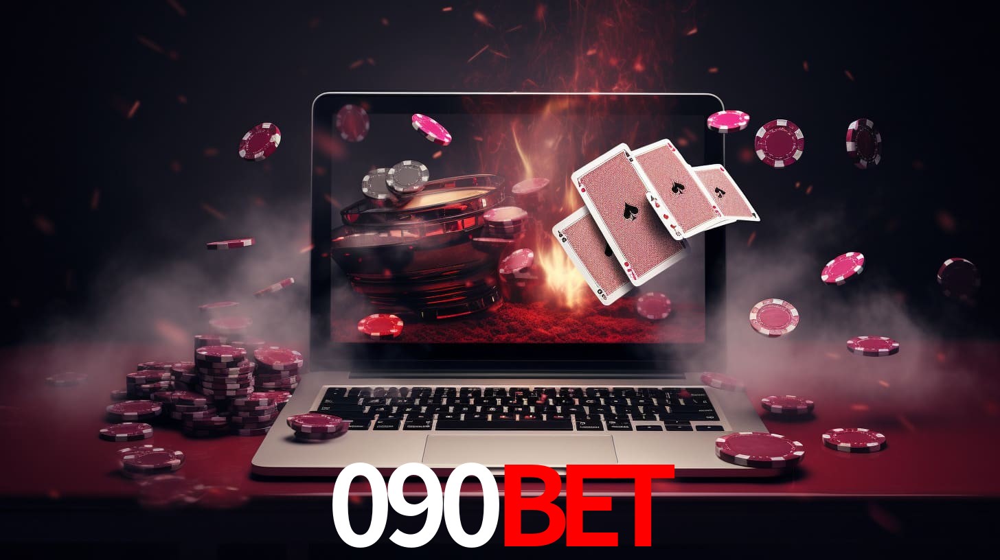 090BET