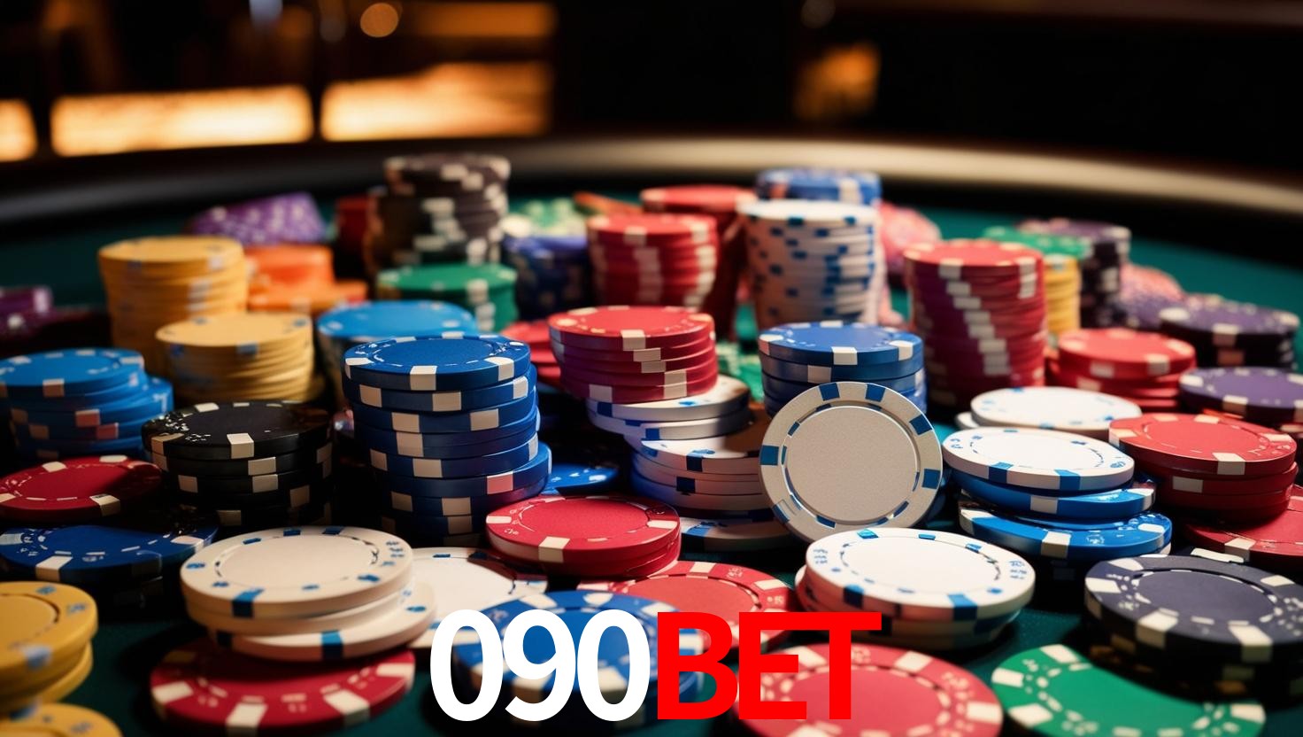 090BET