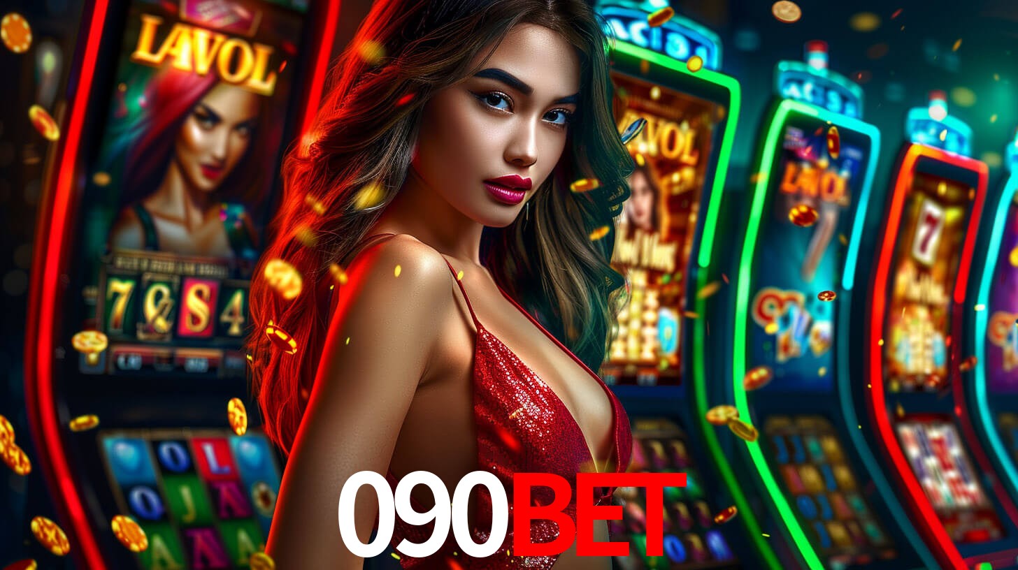 090BET