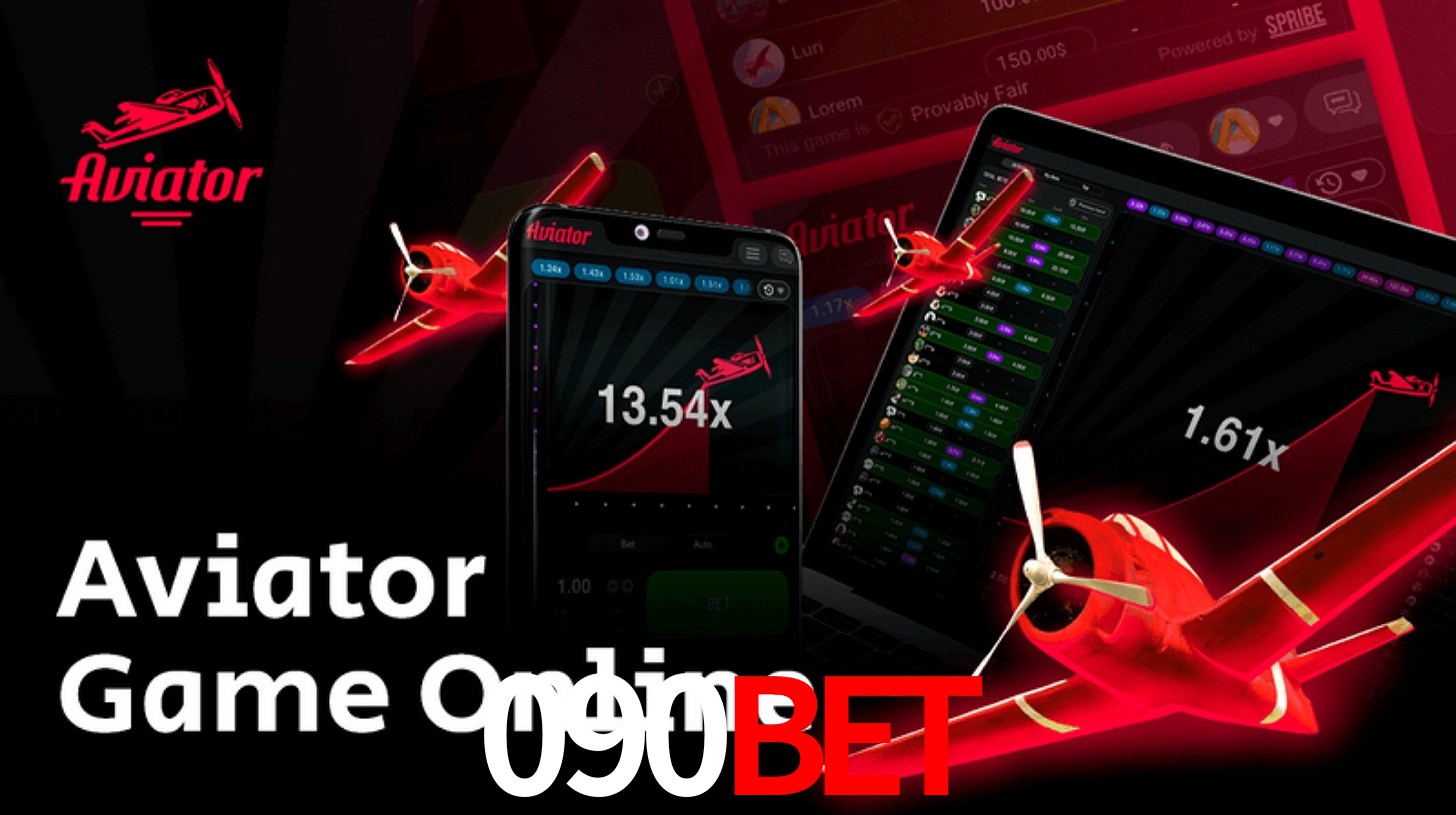 090BET