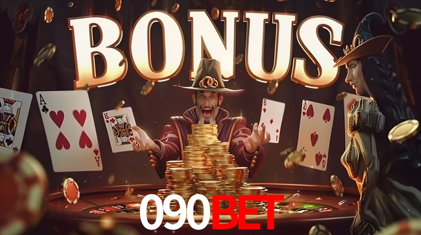 090BET
