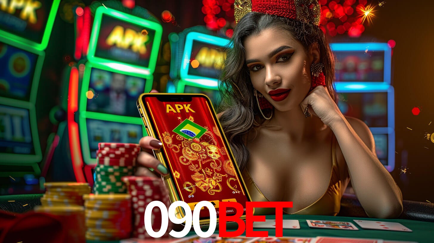 090BET